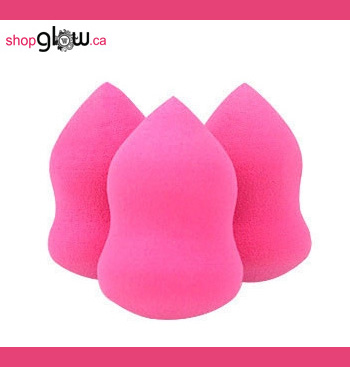 Makeup Blending Sponge